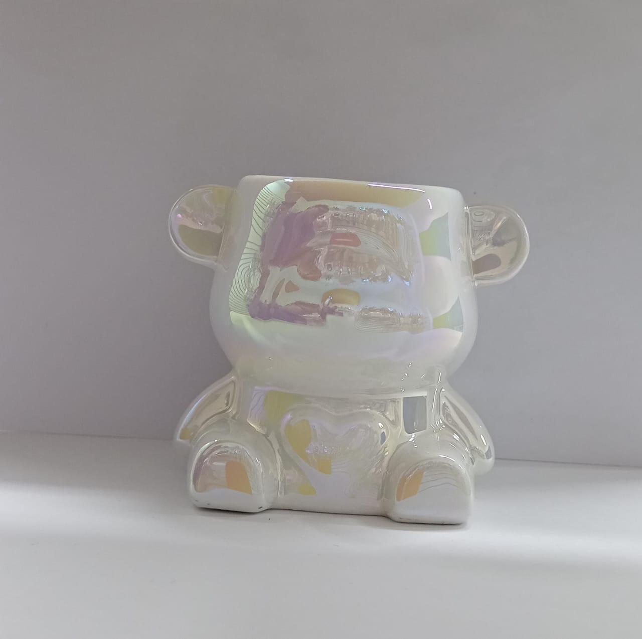 Taza Oso